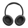 JBL Tune 730BT Wireless Headphones, Black