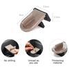 Sliding Sash Stopper Cabinet Lock Straps Door Security Anti-theft Lock Sliding Window Door Lock Baby Child Safety Limiter