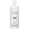 SOTHYS Clarity Cleansing Milk (Salon Size)