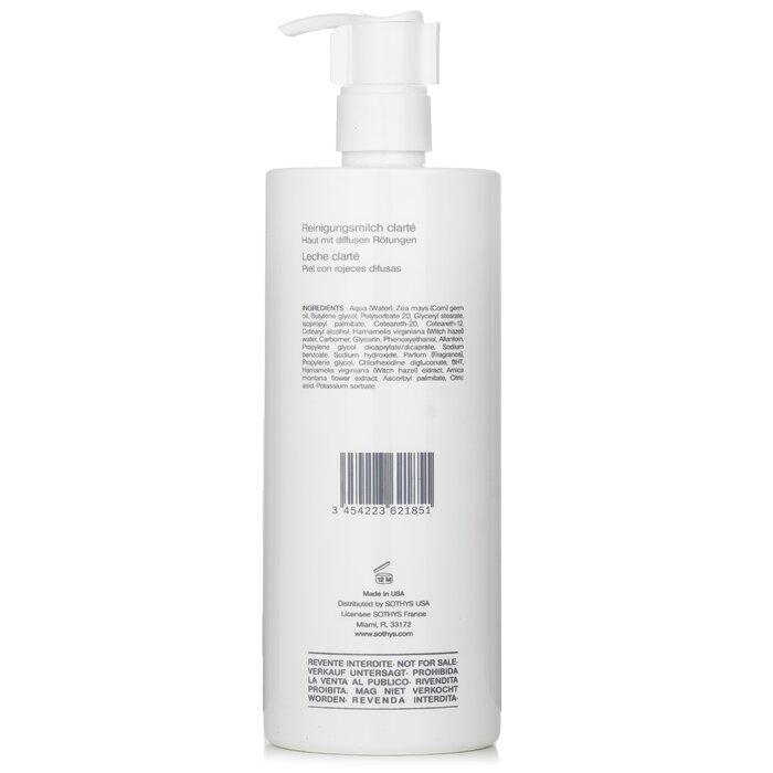 SOTHYS Clarity Cleansing Milk (Salon Size)