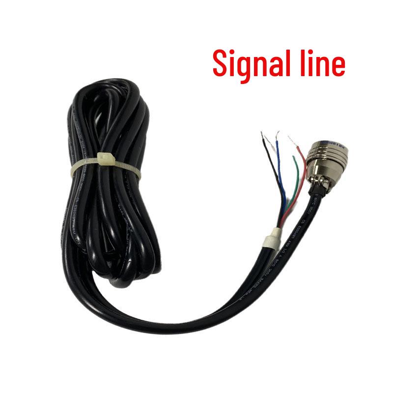 BPR-20 Heavy-Duty Strain Gauge Sensor for High-Pressure Hydraulic Detection