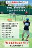 Lernen Sie Topspin in 2 Minuten ein Topspin Pro Tennisübung und geliebt in über 120 Ländern Tag! (Topspin Pro) - Training,