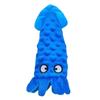 Octopus Shell Puppy Chew Toy Interactive Pet Chew Toys Funny Dog Squeaky Toy  Dog
