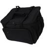 Steam Cleaner Carry Bag Adjustable Compartments Handheld Steam Cleaner Accessories Storage Bag