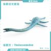 Dinosaur Realistic Jurassic Model Pvc Collectible Static Figure For Display