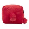 New Meat Boy Plush Plush Plush Toy Game Peripheral Creative Doll