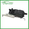 HVAC Heater Blend Door Actuator For Honda Pilot 2003 Odyssey 3.5L 1999~2008 Acura MDX 2002~2006 79160-S0X-A01 79160S0XA01 Car OE