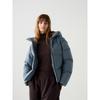 Uniqlo Japan UlTra Warm HeaTTech Cashmere Blend TurTleneck T