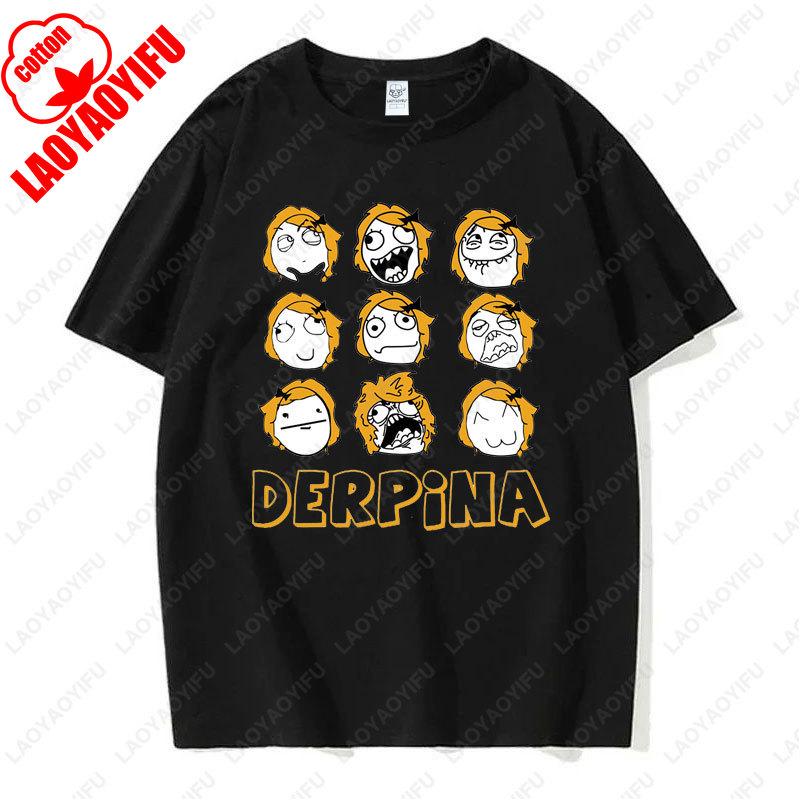 Internet Emoticons in The 90s Rage Comic Tshirt Funny Clothing Offensive Unique Fashion Summer Short Sleev Hipster Tops Gift