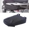 For Bmw R 1200 GS LC Adv. R 1250 GS Adventure Motorcycle Rear Frame Bag Rear Tail Bag Mobile Phone Tool Bag