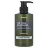 Champôs e condicionadores para cabelo – Shampoos