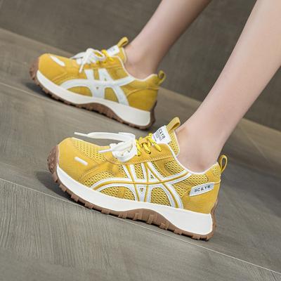 Calzado para mujer – Zapatillas deportivas