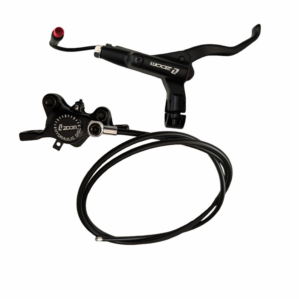 Front Hydraulic Brake System Right Brake