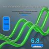 Bosund Cat6a Industrial Ethernet Cable