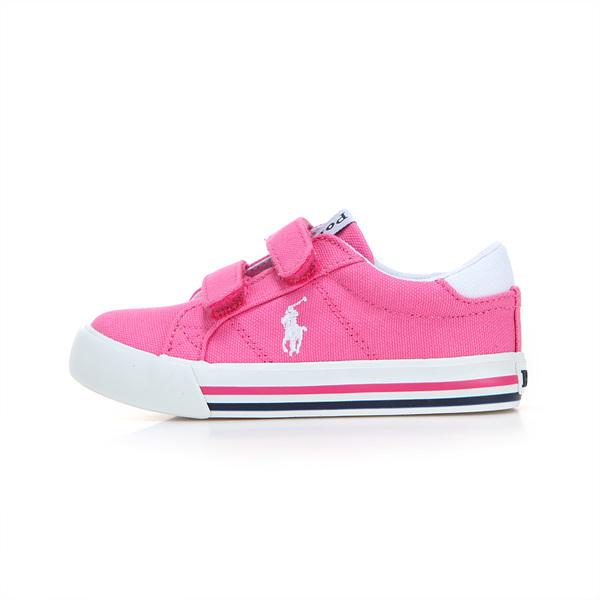 

Поло детское [TODDLER]EVANSTON EZ / RF102330T-RF102330T 140