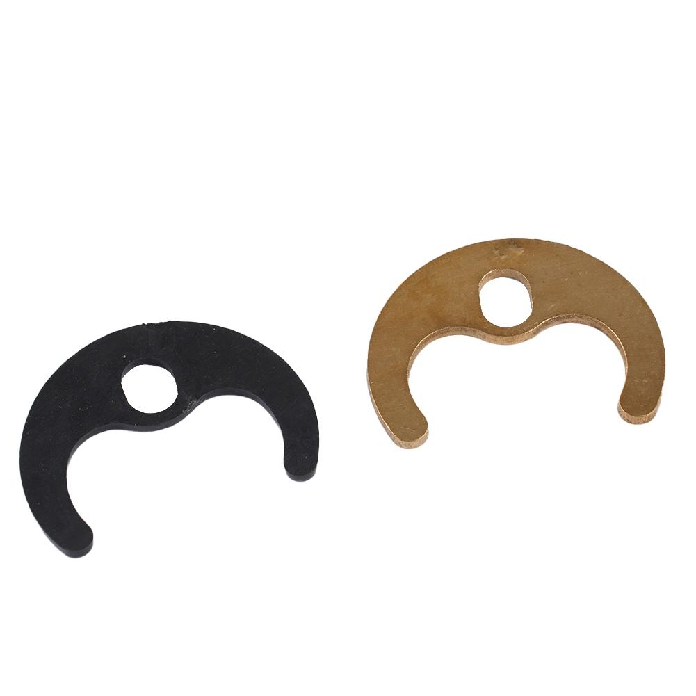 Monteringssats M8 Handfat Monobloc Reparationshylsa