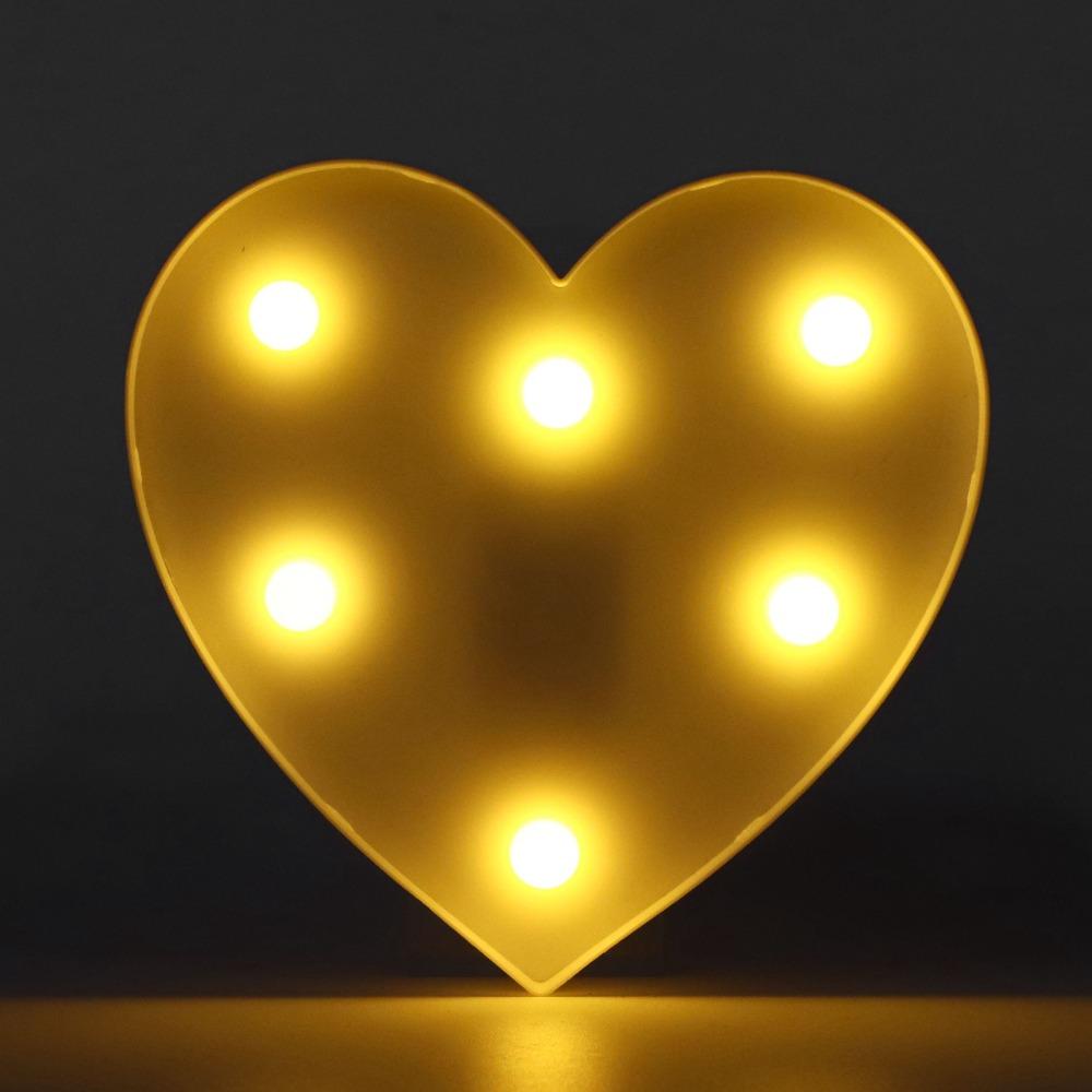 White LED String Lights Plastic Battery Operated Lights Ambient Fairy Lights Christmas Ornament