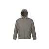 Unlimited Therma-Fit Warm Sports Casual Hooded Cotton Jacket Men Jacket FB7545289