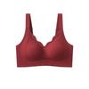Traceless Underwear Cup, Pull and Gather To Prevent Sagging, Close Sub-breasts, Bra Cover, Beautiful Back, Comfortable and Breathable