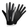 Maihan Xinyafang Full Finger Cycling Gloves