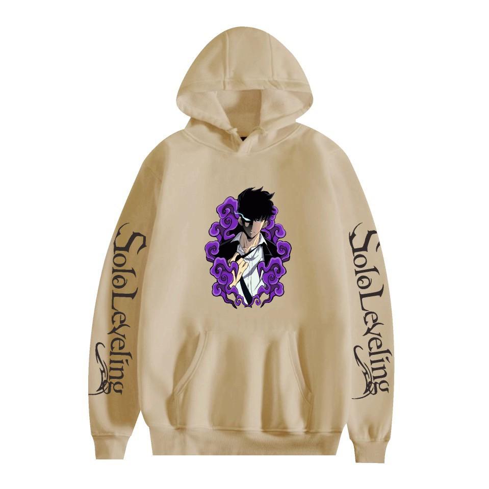 2025Loose Unisex Personalized Printed Pullover Sweatshirt Casual Comfortable Loose Sports Sweatshirt