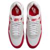 Nike Air Max 1 '86 Og Golf Big Bubble Sport Red Sneakers Casual Shoes DV1403-160