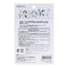 Stationery Disney Stickers for Kids Body Stickers Disney Princess 2682429B Sun-Star - - Yumehapi!