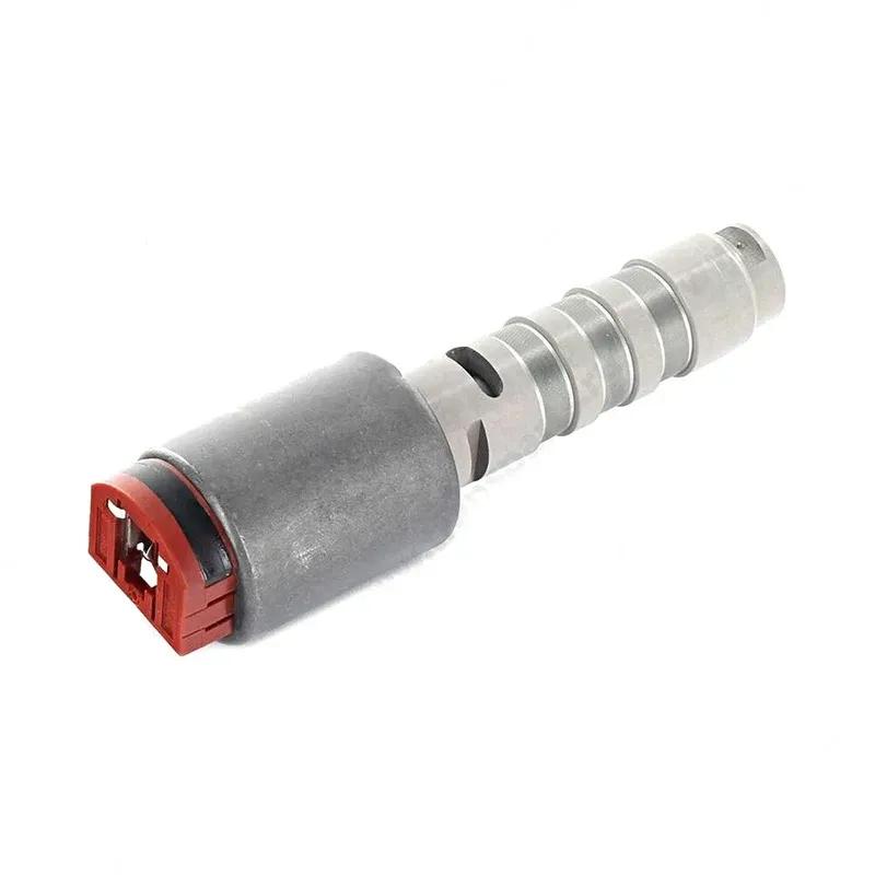 463132F100 46313-2F100 Transmission Wave Box Solenoid Control Valve For Hyundai Elantra IX25 Veloster For Kia K3 Soul Rio