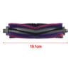 For Eureka For NERE10S E10S Replacement Main Brush for Home Cleaning Needs