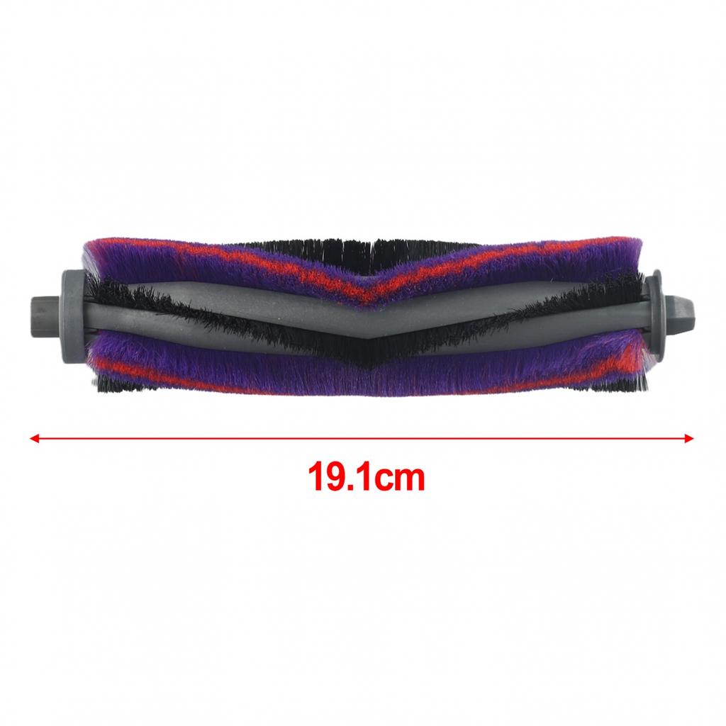 For Eureka For NERE10S E10S Replacement Main Brush for Home Cleaning Needs