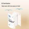 Ankexin Disposable Underwear