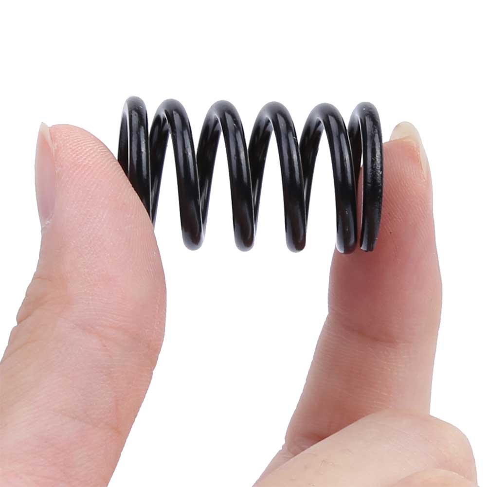 Tremolo Bridge Tension Spring for Bigsby Electric Bass Guitar Parts Accessories