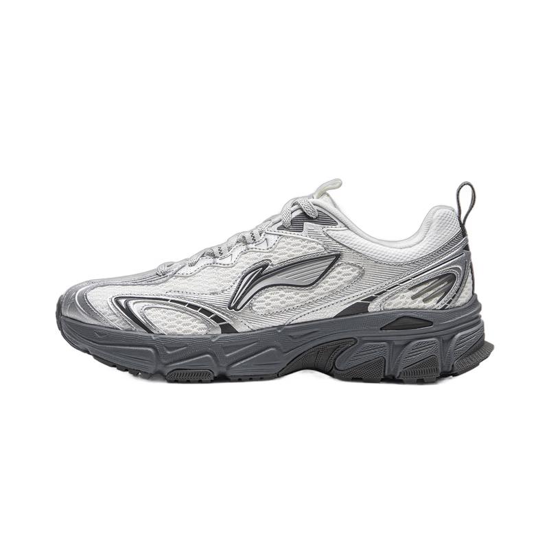 

Женские беговые кроссовки Li-Ning Xiaoyao V3 ARXW024 39