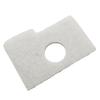 Air Filter Fuel Filter Line Hose Kit For Stihl MS180 MS170 018 017 MS 180 170 Chainsaw Parts Garden Tools