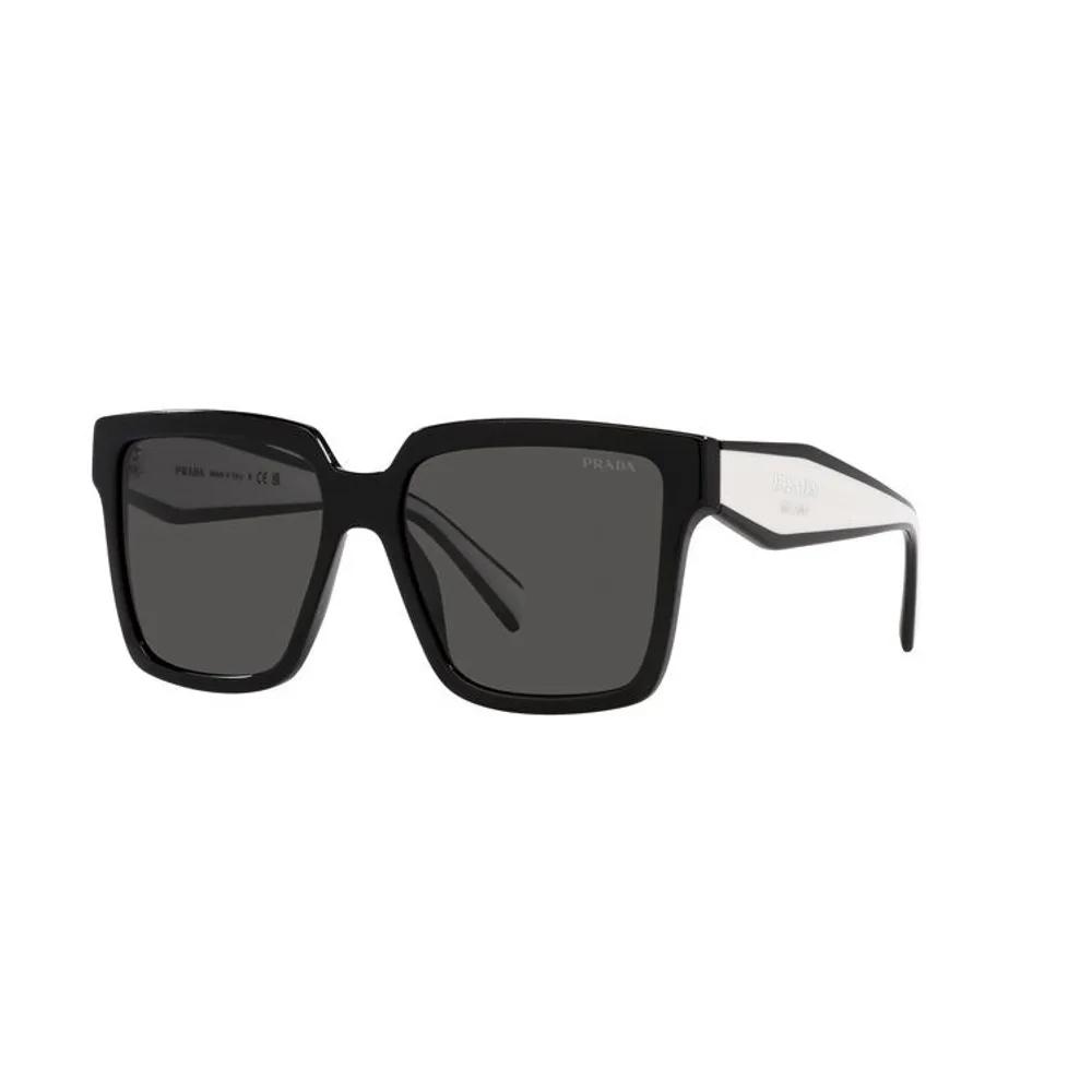 

PR24ZSF-1AB5S0-57 black