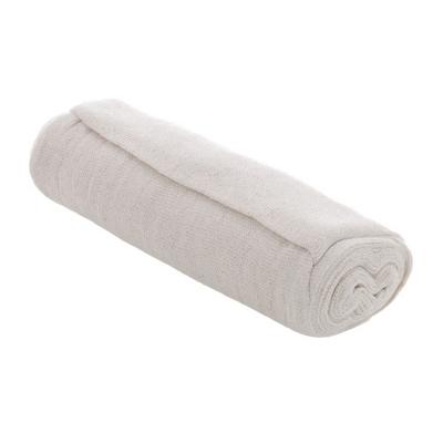 Leecroft Stockinette Roll 400g 4m X 30cm