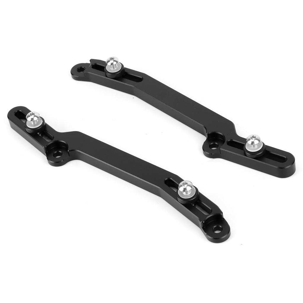 Professional Windscreen Adjuster Motorcycle Accessories Fit for NC700D NC750D