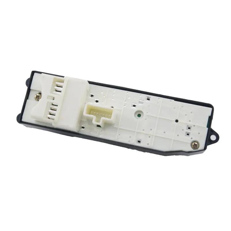84820-12350 RHD Front Right Master Power Window Switch Button For Toyota Corolla AE110 1998 1999 2002 Car Accessories
