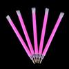 5Pcs/Set Dual-Ended Nail Art  Gem Picker Pink Dotting Pen Manicure