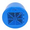 Reptile Heat Bulb Safe Temperature Control Waterproofing Energy Saving Chicken Heat Lamp Bulb for