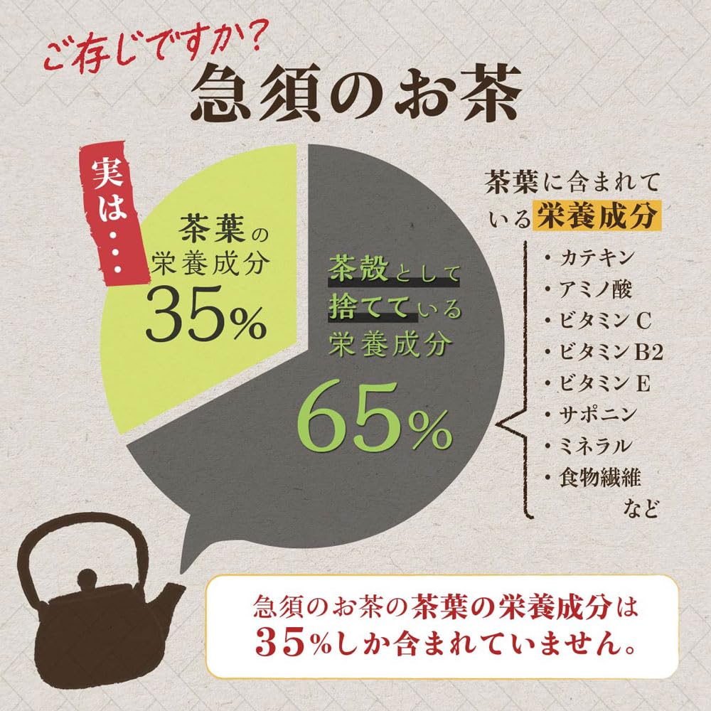 Wakoen Matcha Greentea Powder 20 2g Tea Bags Gift Kagoshima Japanese Green Powdered Green Sencha Individually Premium Instant Cold Day Gift Set,