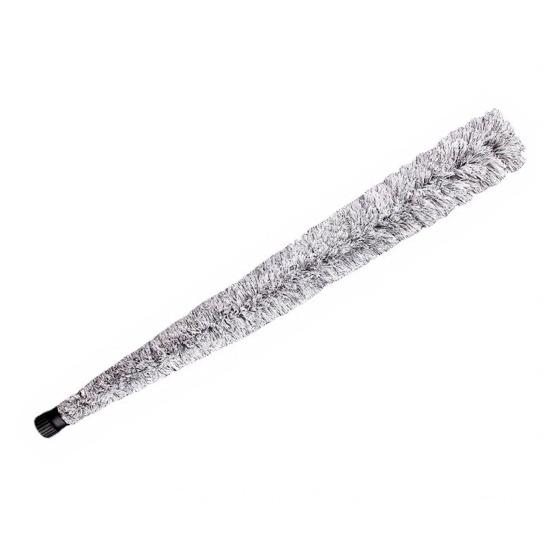 Cleaning Swab Alto Tenor Soprano Saxophone Pad Saver Brush Cleaner Ultra Absorbent Sporano Sax