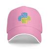 Custom Python Programmers T-Shirt Baseball Cap Men Women Adjustable Programming Developer Coder Dad Hat Streetwear