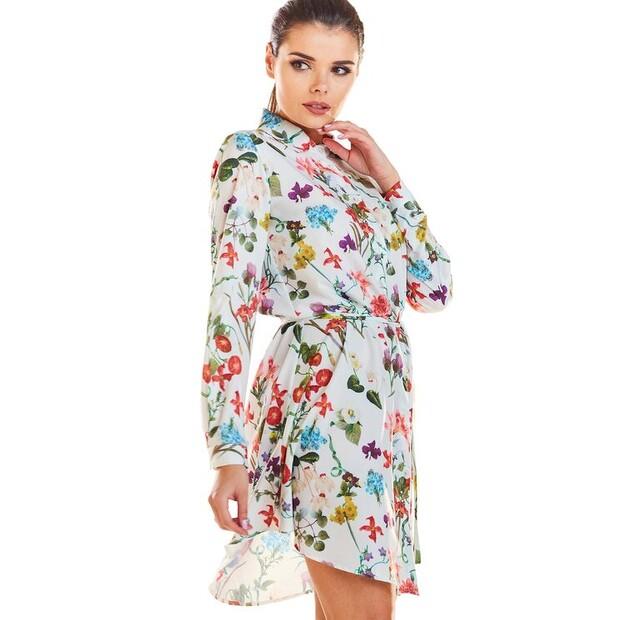 Платье Infinite You M202 EU L