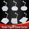 1/144 HG/RG Gundam & BB/SD Figure Display Base Stand
