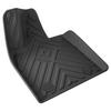 Custom TPE Floor, Trunk, and Seat Back Mats for 2023 Changan Qiyuan A07