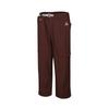 ACG Series Sport Minimalist Fashion Casual Pants Men Bottoms IQ6350216