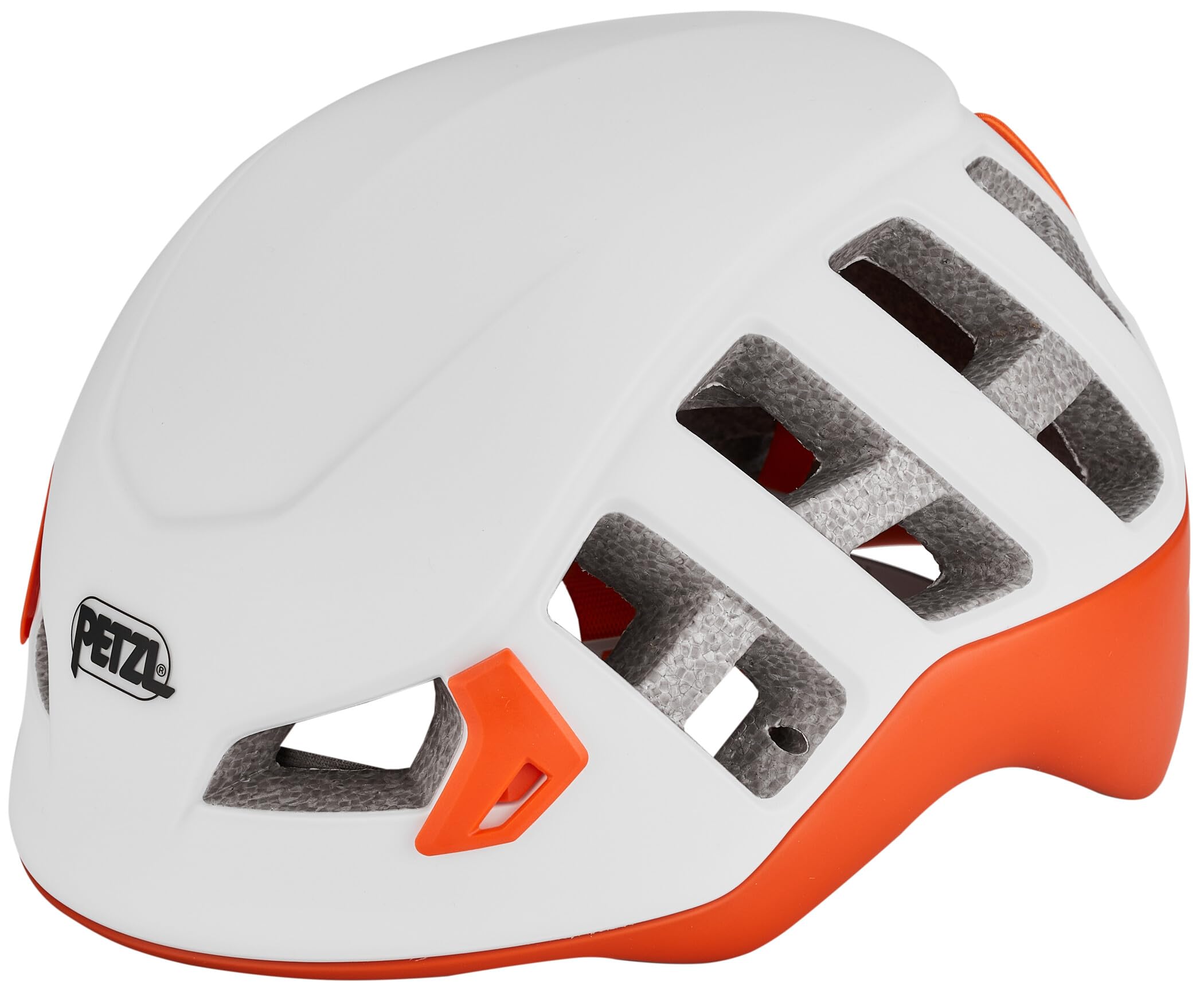 

PETZL A071AA Meteor Красный S-M