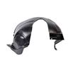Front Mudguard Liner LR033903/904 for 2006-2014 Land Rover Freelander 2