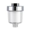 Water Outlet Purifier Universal Faucet Filter for Kitchen Bathroom Shower Household Bathroom Filter PP Cotton High Density